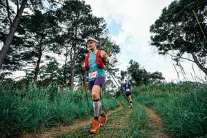 BIB: 
                            <button type="button" onclick="openModal(26036117)" class="btn btn-primary btn-sm float-right btn-popup" data-toggle="modal" data-target=".modal-high-quality">
                        <i class="fas fa-shopping-cart"></i> Add to Cart
                    </button>
                                            <button type="button" onclick="isThisMe(26036117, true)" class="btn btn-success btn-sm float-right btn-popup btn-isme hidden" data-toggle="tooltip" data-placement="bottom" title="นี่คือรูปของคุณใช่ไหม คลิกที่นี่เพื่อเอาเข้าอัลบั้ม">
                        <i class="fas fa-plus"></i> Add to album
                    </button>
                    <button type="button" onclick="isThisMe(26036117, false)" class="btn btn-warning btn-sm float-right btn-popup btn-isnotme hidden">
                        <i class="fas fa-ban"></i> Remove from album
                    </button>